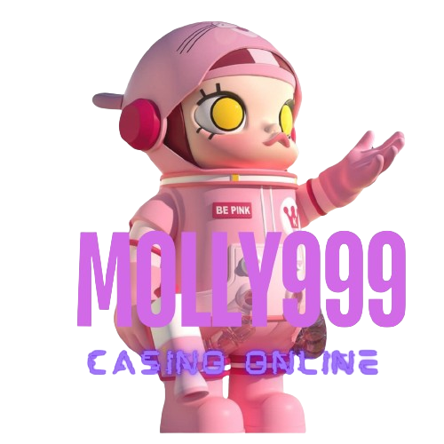 BIG WIN 777 CASINO