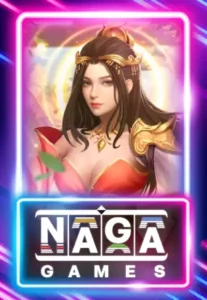BIG WIN 777 CASINO สมาชิกที่เล่นสล็อตครบ 10 เกม รับเงินคืน 500 บาท!